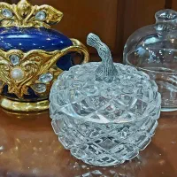تعدادی لوازم خونه