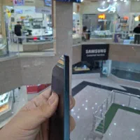 iPhone 13 Midnight|موبایل|تبریز, |دیوار