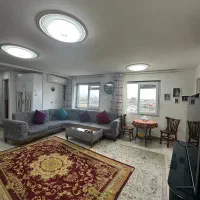 فروش آپارتمان ۸۰متری مرکز شهر/طبقه پنجم|فروش آپارتمان|تنکابن, |دیوار