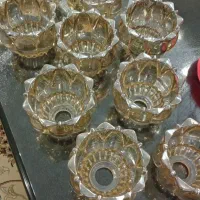 حباب لوستر
