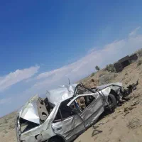 ماشین|خودرو سواری و وانت|ایرانشهر, |دیوار