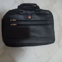 کیف دانشجویی