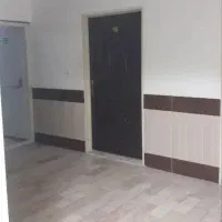 اپارتمان ۹۰متری