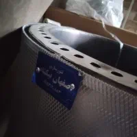 تنور گازی درجه 1