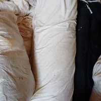 پارچه مناسب زیر کار|عمدهفروشی|هشتگرد, قاسم آباد بزرگ|دیوار