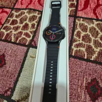 ساعت گلکسی واچ ۷ (galaxy watch 7)