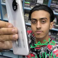 هواوی هونور honor 90 256 هاشمی علاالدین|موبایل|تهران, شیخ هادی|دیوار