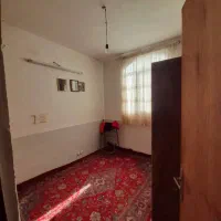 اجاره شبانه ویلا|اجارهٔ کوتاه‌مدت ویلا و باغ|خوانسار, |دیوار