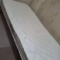 تشک طبی رویال تک نفره  ۹۰×۲۰۰