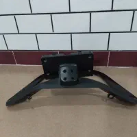 پایه رو میزی تلویزیون