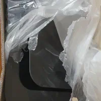 هو کن مدل  پاردیک نو استفاده نشده