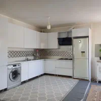 فروش کابینت سینک ظرفشویی هود و گاز صفحه ای|مصالح و تجهیزات ساختمان|تاکستان, |دیوار