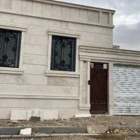 خانه-ویلایی-مسکن-ملی