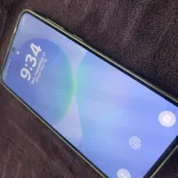 a36|موبایل|رودان, |دیوار