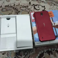 نوکیا c1