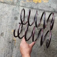 فنر لنزو پژو سایز 32