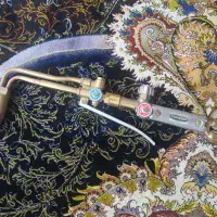 هوا برش|ابزارآلات|قشم, |دیوار