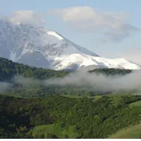 زمین تو بافت، مجوز ساخت در محله سودکلا دودانگه