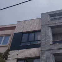 فروش مسکن ملی