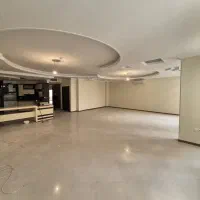 اجاره-آپارتمان-185متری-در-هنرستان