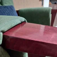 صندلی راک مکانیزه|مبلمان خانگی و میز عسلی|بومهن, |دیوار