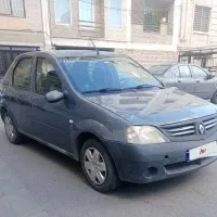 ال نود مدل ۸۸