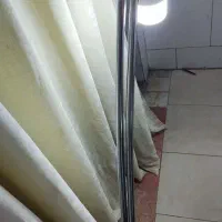 چراغ آباژوری|چراغ خواب و آباژور|پاکدشت, پاکدشت (مامازند)|دیوار