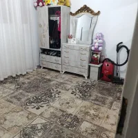 اجاره منزل|اجارهٔ آپارتمان|پاکدشت, پاکدشت (مامازند)|دیوار