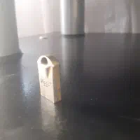 سه عددفلش ۱۶گیگ|لوازم جانبی موبایل و تبلت|شاهرود, |دیوار