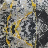 روتختی عروسکی|سرویس روتختی|اسلامشهر, باغ فیض|دیوار