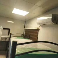 ۲۰۰ متر دربست بر خیابان مدنی