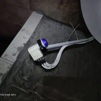 نصاب آنتن نصب آنتن مرکزی|خدمات پیشه و مهارت|مشهد, هنرستان|دیوار