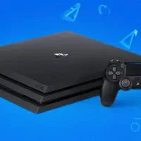 ps4معاوضه با xbox series s