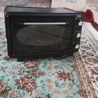 تعدادی وسایل منزل|حراج|زاهدان, |دیوار