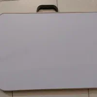 میزتحریر تاشو