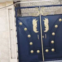 منزل اجاره ای کوی پیام‌نور