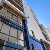 الهی زیبایی دو خواب خوش نقشه امیرمازندرانی