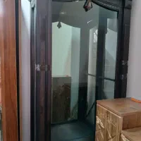 بوفه|بوفه، ویترین، کنسول|میاندوآب, |دیوار