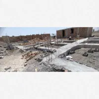 فروش خانه ویلایی ۱۷۰ متری 3خواب|فروش خانه و ویلا|ایرانشهر, |دیوار