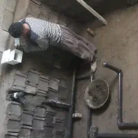 پیمانکاری بناتعمیرات بازسازی مدیریت پیمان چک تهاتر|خدمات پیشه و مهارت|تبریز, |دیوار