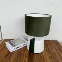 اباژور مینیمال|لوستر و چراغ آویز|تهران, اختیاریه|دیوار