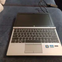 لپتاپ i7 حرفه ای سبک و خیلی کم کارکرد|رایانه همراه|تهران, طرشت|دیوار