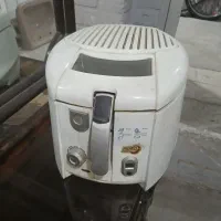 سرخ کن برقی|سایر لوازم برقی|دزفول, |دیوار