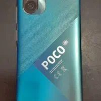 Poco f 3 گوشی پوکو اف تری موبایل گیمینگ