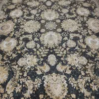 روفرشی کش دار