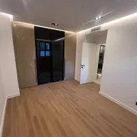 155متر/ برج باغ/2 پارکینگ/گاندی|فروش آپارتمان|تهران, گاندی|دیوار