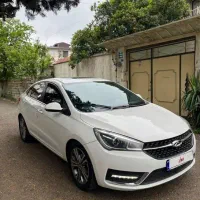 اریزو ۵ ۹۶ باسانروف بیرنگ