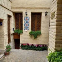 آجر سنتی