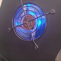 کامپیوتر گیمینگ i7|رایانه رومیزی|اهواز, چنیبه علیا|دیوار