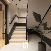 پیش فروش آپارتمان در ساری